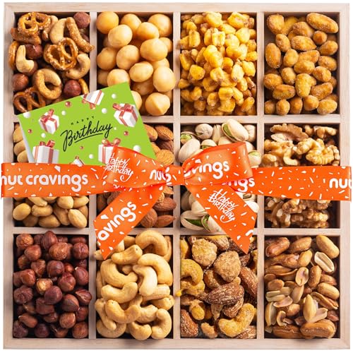 Gourmet Collection (32 Ounce)