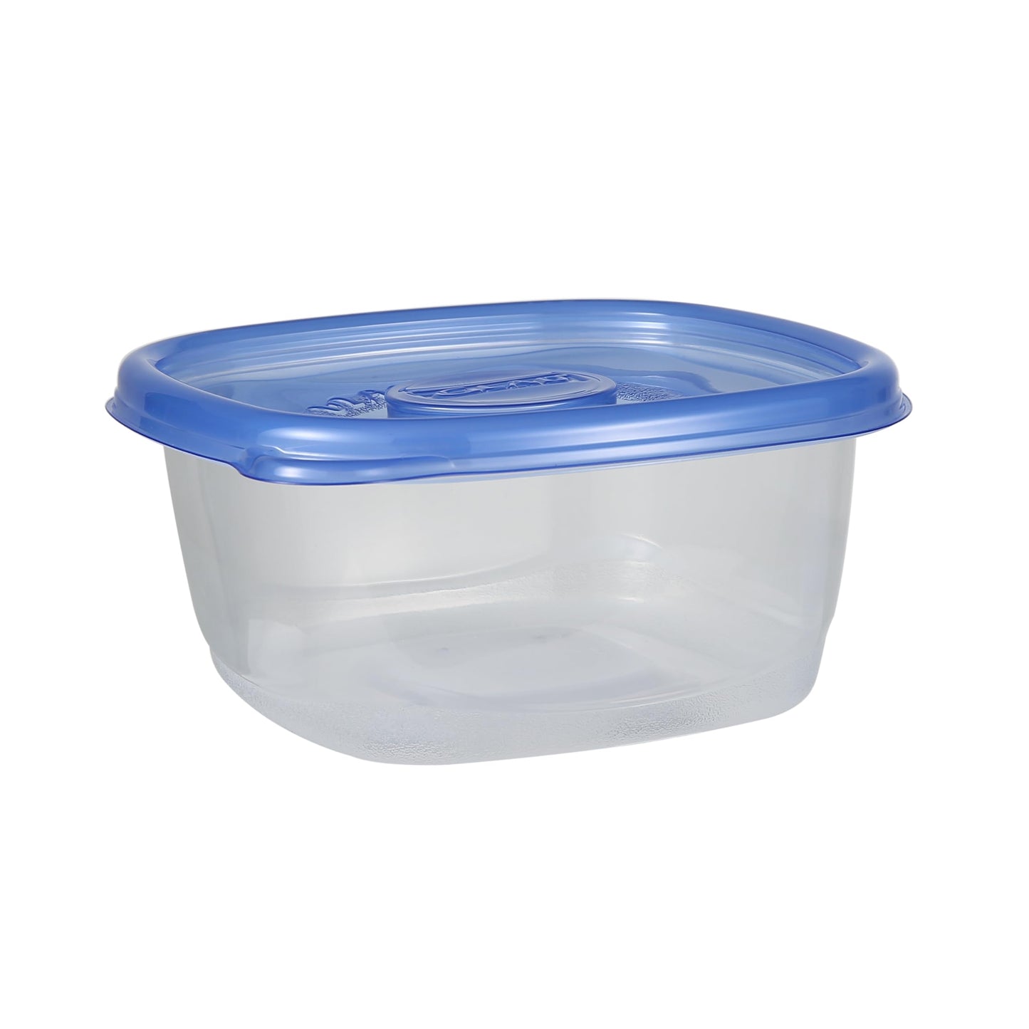 GladWare Tall Entree Containers (6 Count)