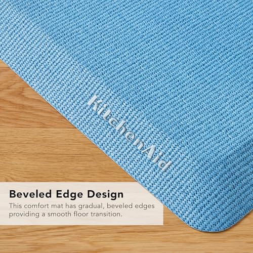 Gourmet Series Kitchen Comfort Gel Mat