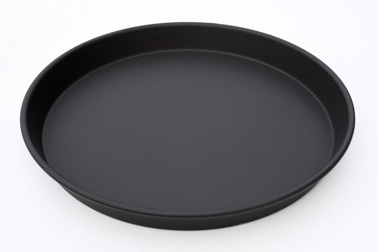 LloydPans Deep Dish Nesting Pizza Pan 14 Inch by 1.5 Inch - PSTK - Culinary Roots