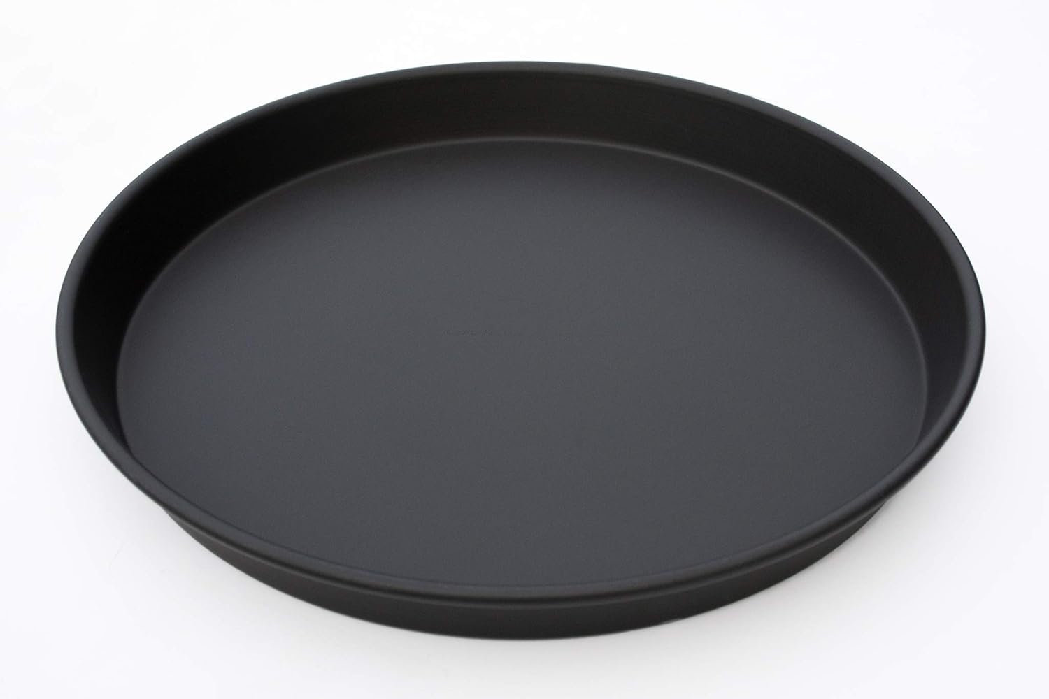 LloydPans Deep Dish Nesting Pizza Pan 14 Inch by 1.5 Inch - PSTK - Culinary Roots