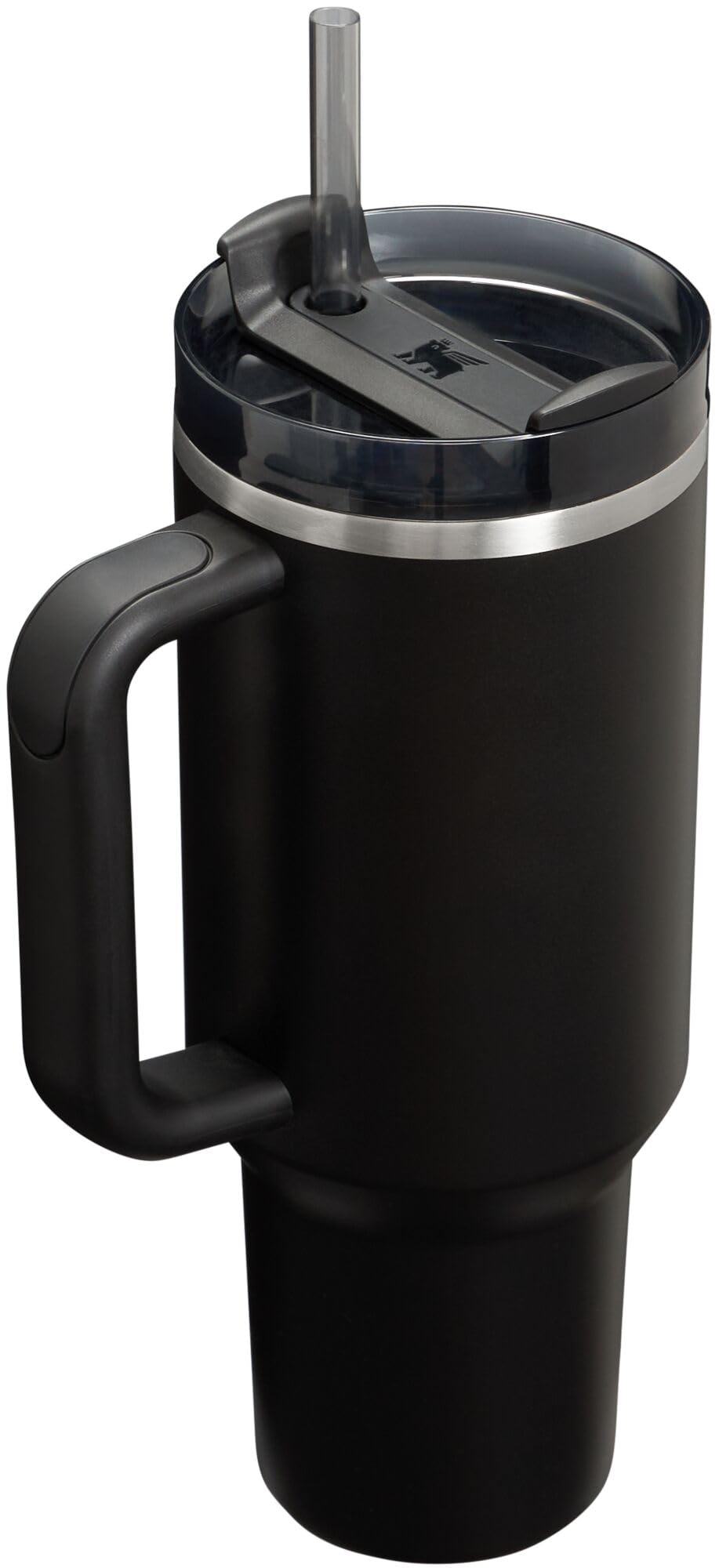 Quencher H2.0 Flow State Tumbler