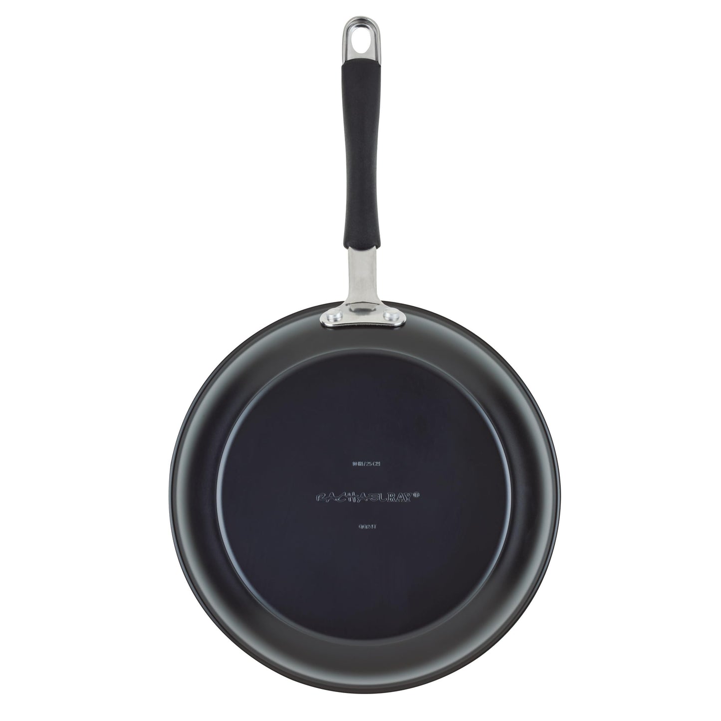 Cucina Ceramic Nonstick Pots and Pans Set