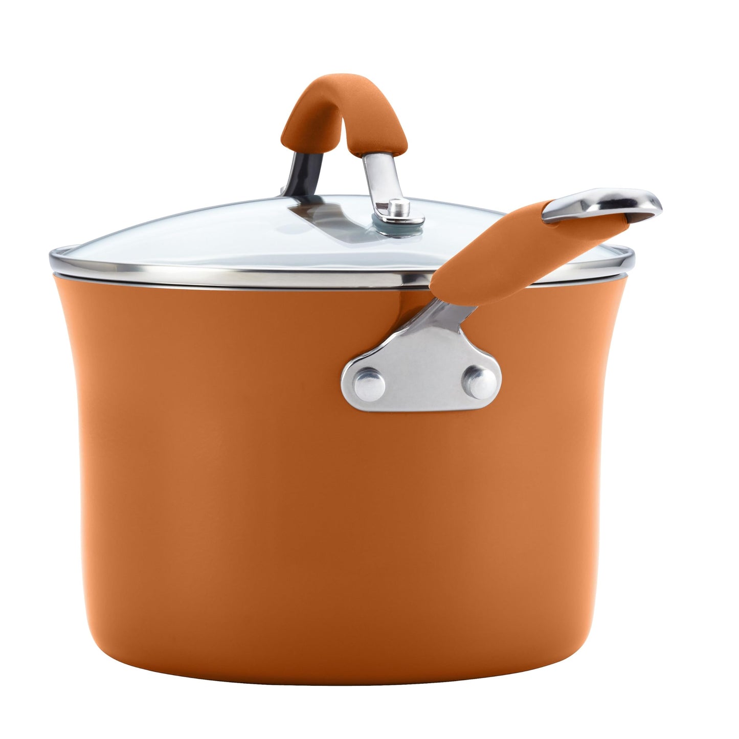 Cucina Nonstick Cookware