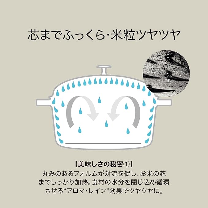 sutoubu La Cutie Decals's Noodles, Small 2 Colors to Choose