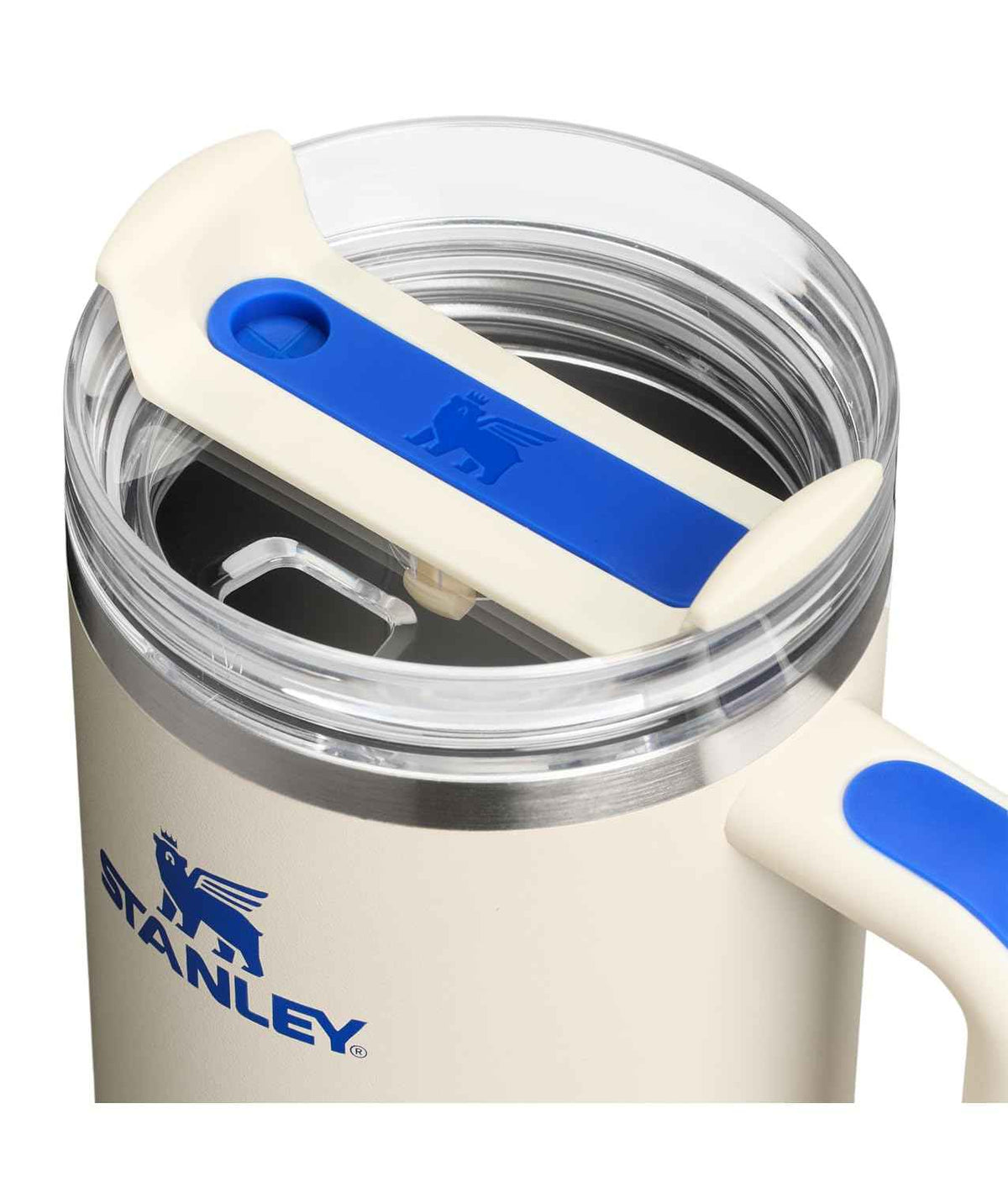 Quencher H2.0 Flow State Tumbler