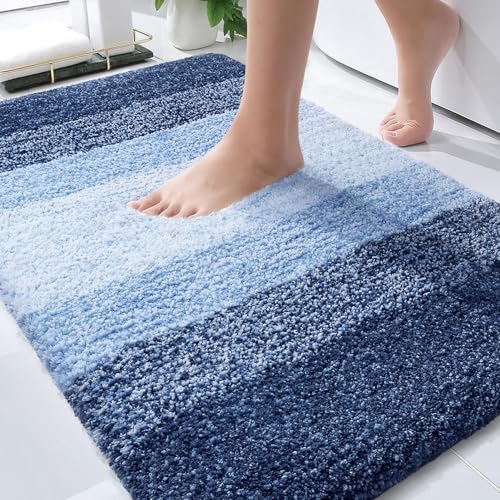 Bathroom Rugs Mat 30x20