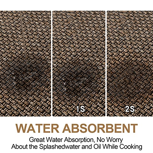 Kitchen Mat 1 PCS