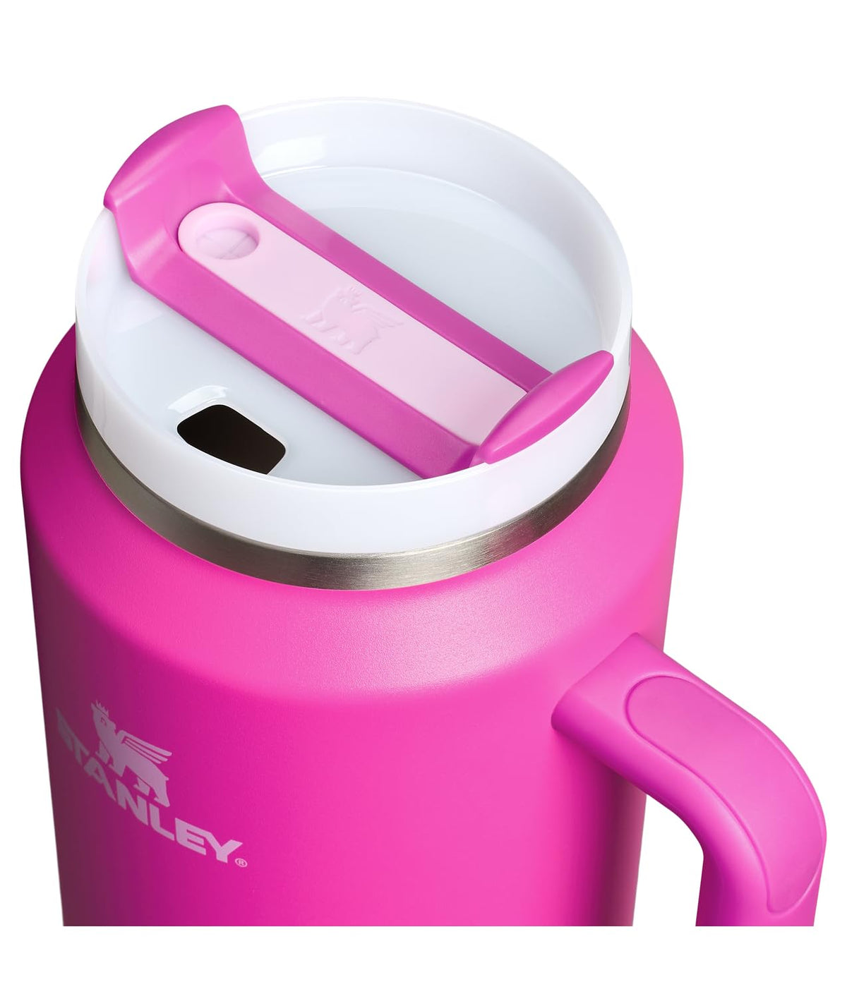 Quencher H2.0 Flow State Tumbler
