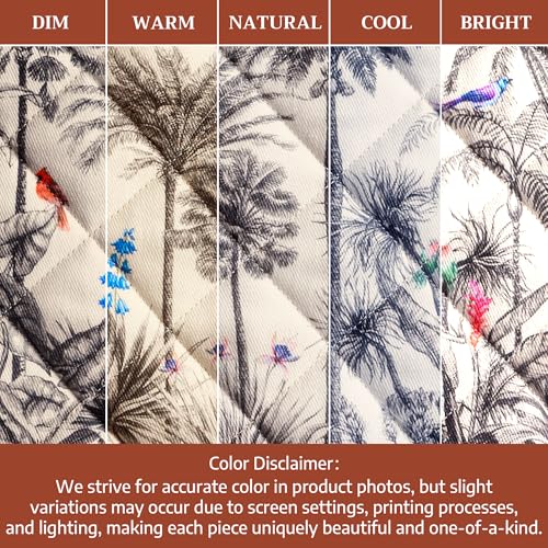 Pot Holders 100% Cotton Potholders