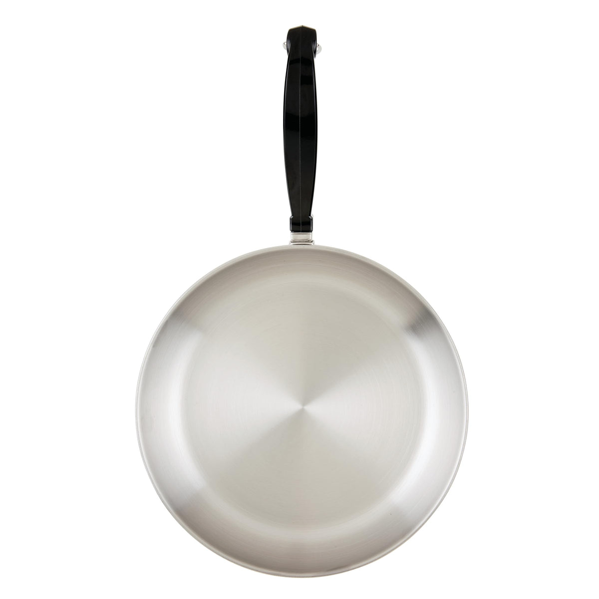 Classic Series Stainless Steel Pots and Pans with Baking Sheet Pan