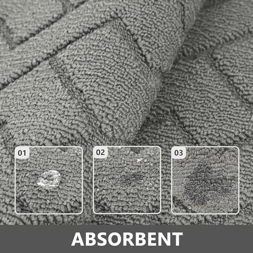 Kitchen Runner Rug