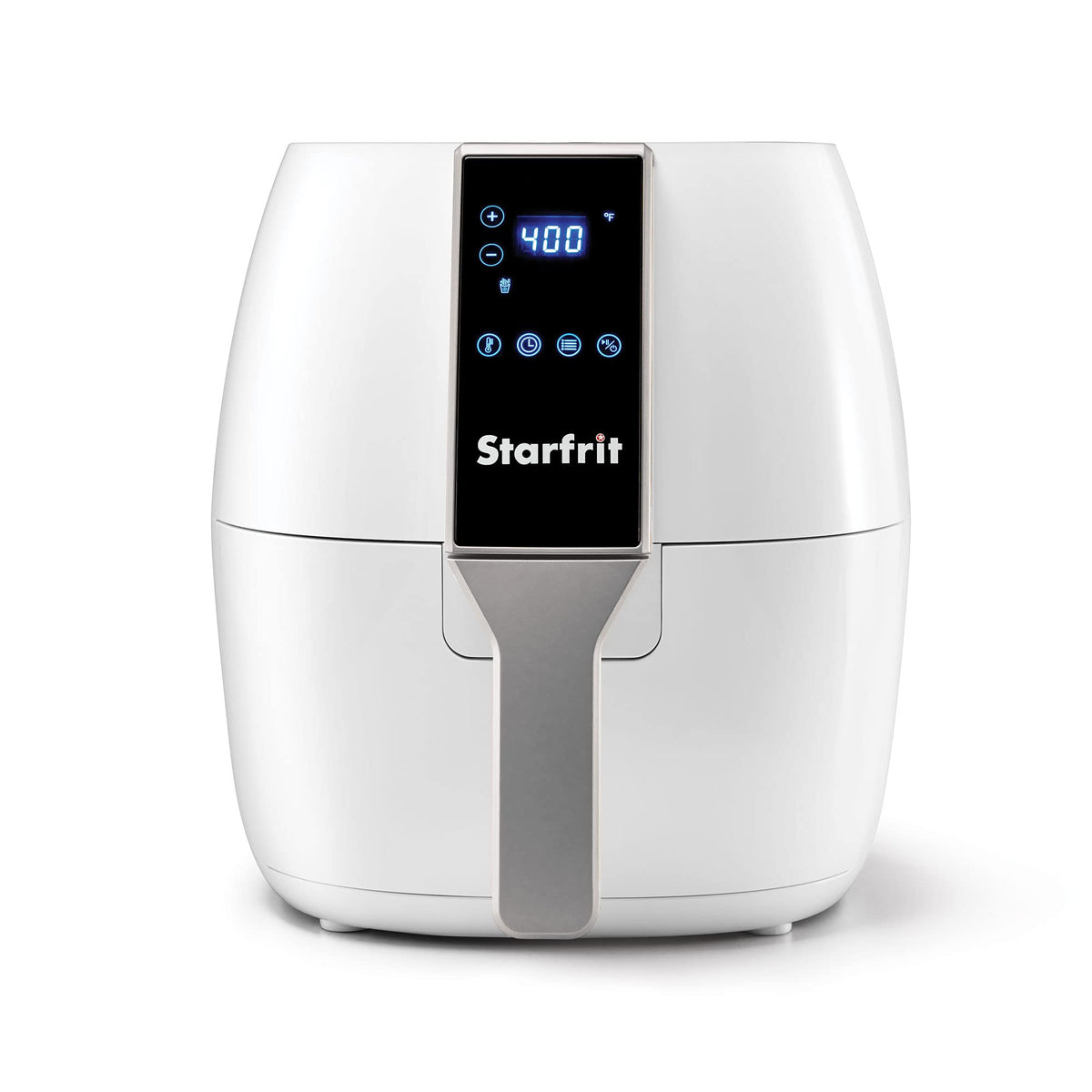 Digital Air Fryer