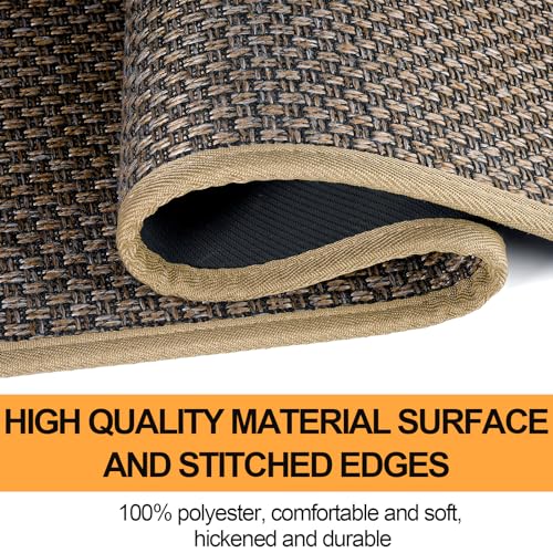Kitchen Mat 1 PCS