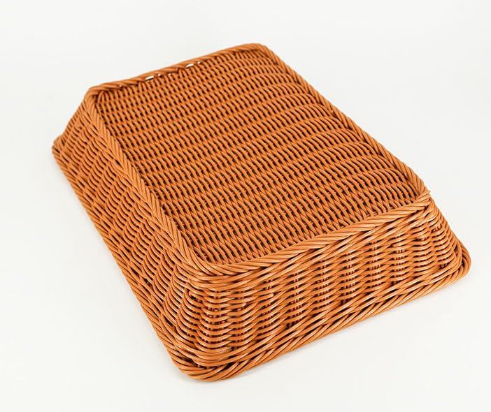 14 "bread basket (2 Count)