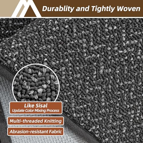 Kitchen Rugs Non (8.3334 Sq Ft)