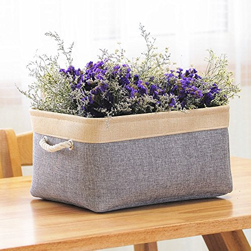 Storage Basket