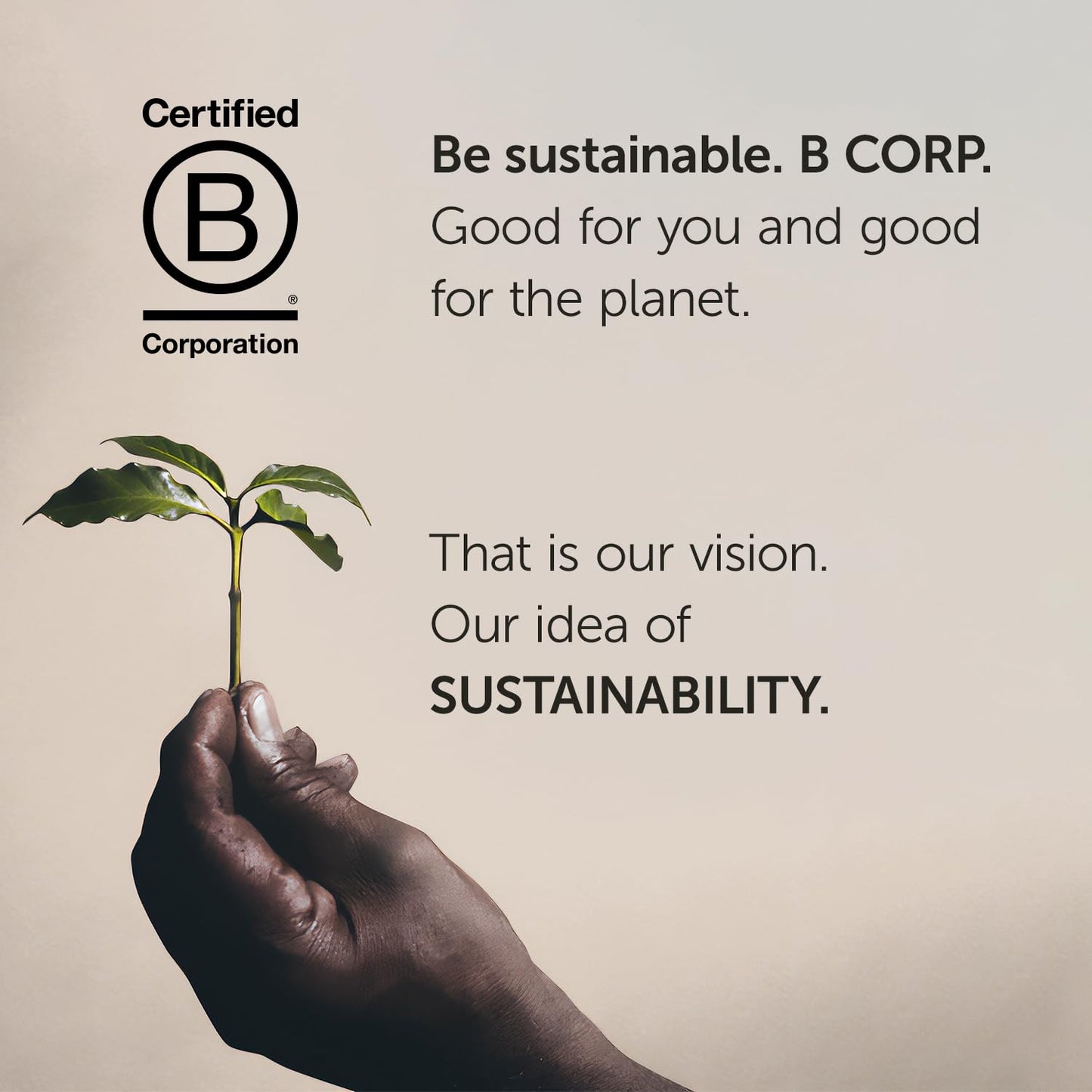 illy Aluminum Espresso Capsules - Compatible with Nespresso Machines - Classico Lungo Roast Coffee - Mild & Balanced - Notes Of Caramel, Orange Blossom & Jasmine - 10 Count (Pack of 10)