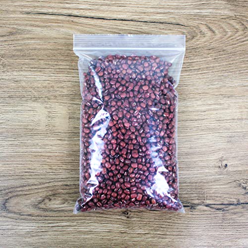 13" X 18" 500 Bags (500 Count)