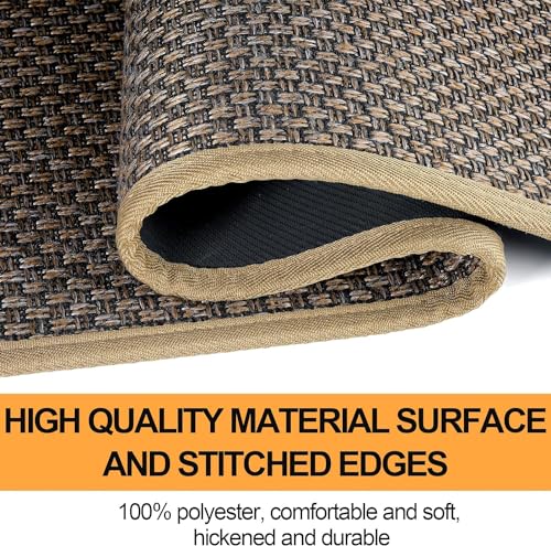 Kitchen Mat 1 PCS