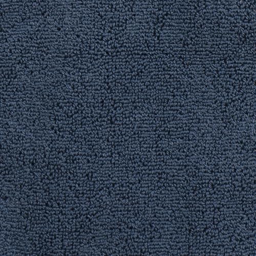 Terry Potholder & Hot Pad (4 Count)
