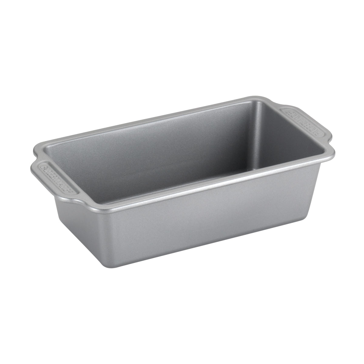 Nonstick Bakeware Set with Cooling Rack for Baking