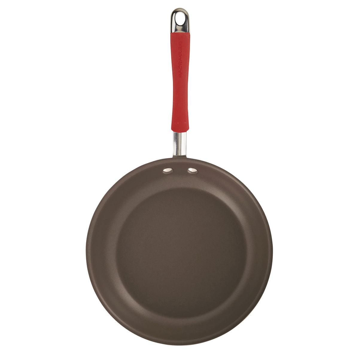 Cucina Dishwasher