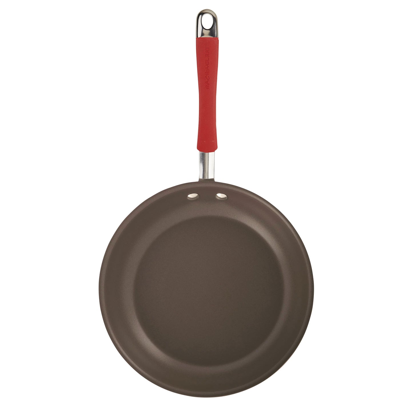 Cucina Nonstick Cookware