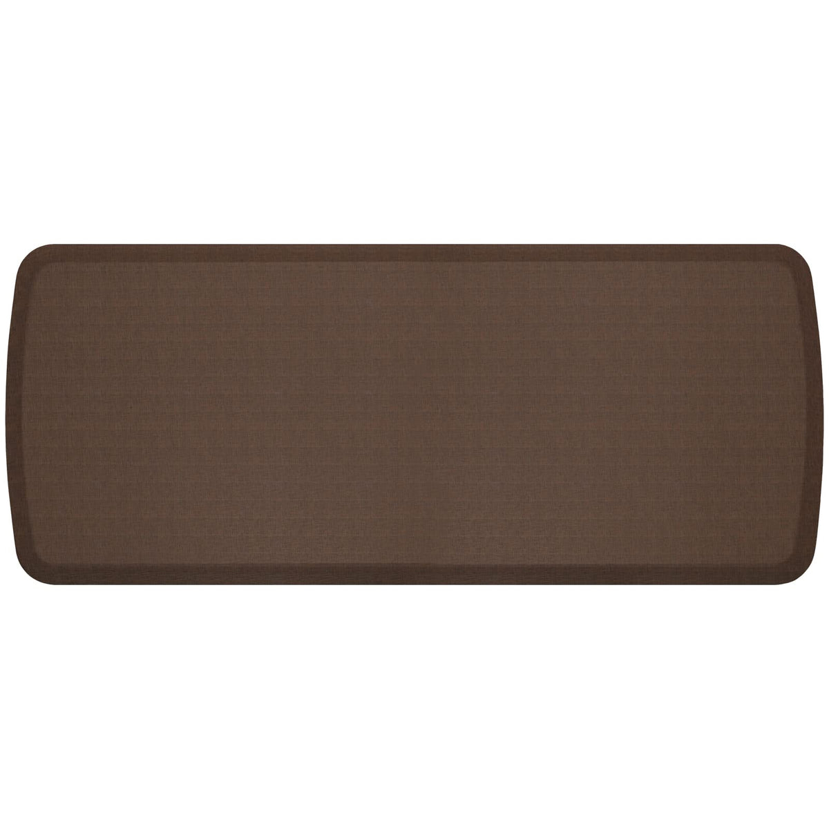 Elite Premier Gel & Foam Cushioned Anti