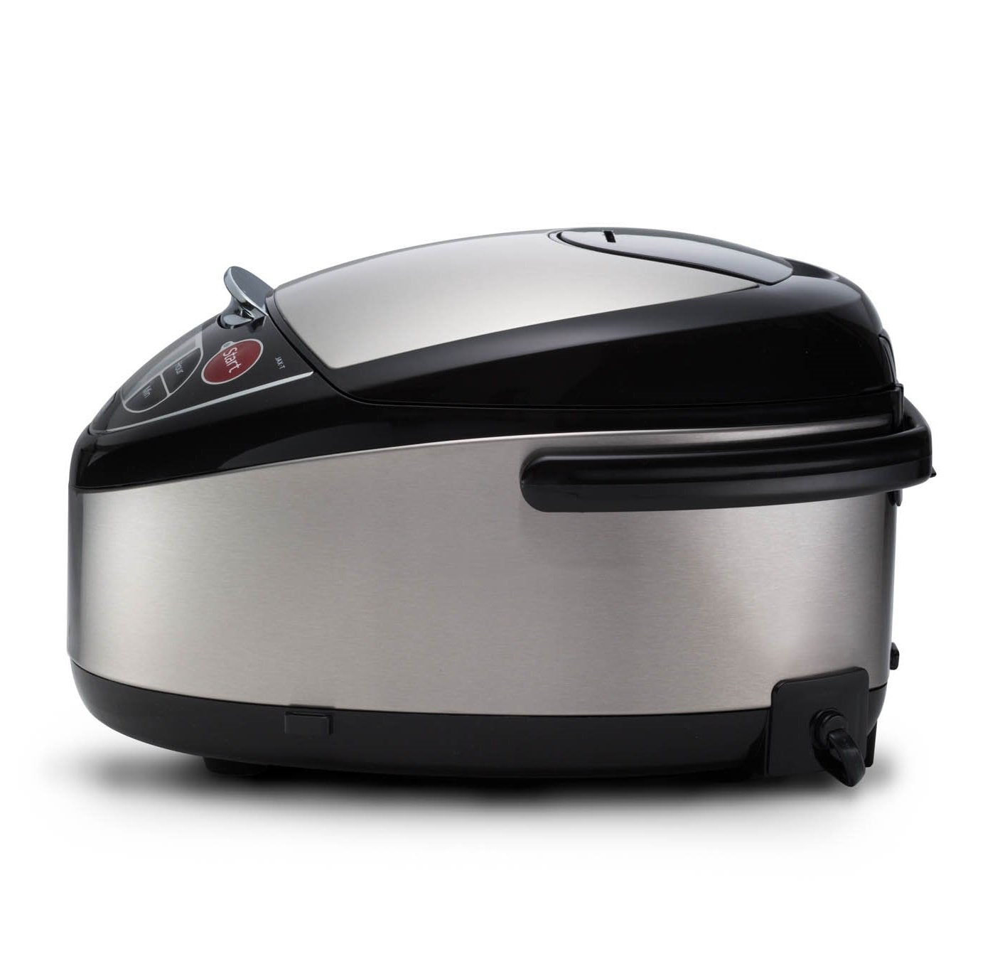 TIGER JAX T10U