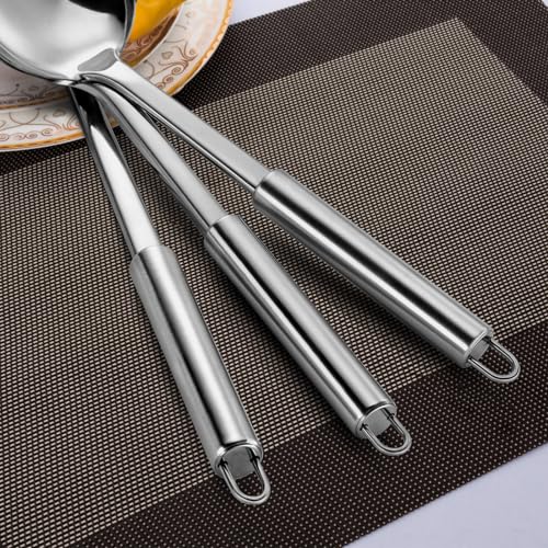 Serving Utensils Set for Parties