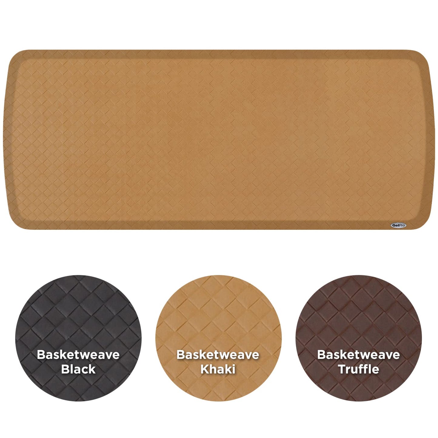 Elite Premier Gel & Foam Anti
