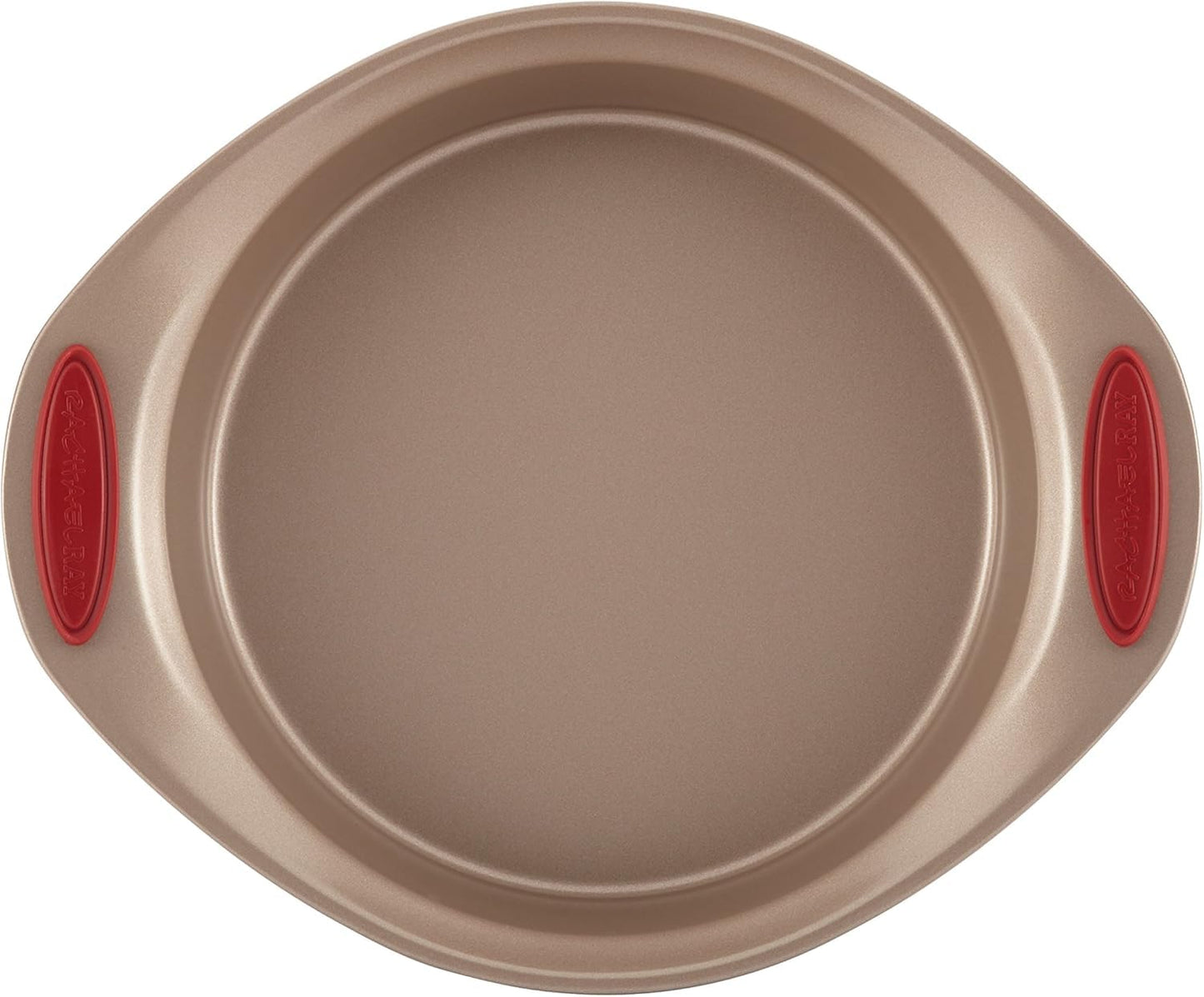 Cucina Nonstick Bakeware Baking Pans Set