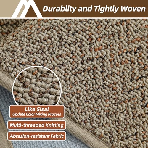 Hallway Runner Rugs Non (26 Sq Ft)
