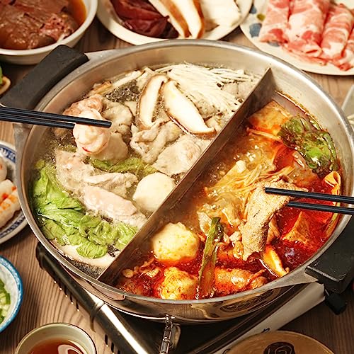 200 Pairs Fiberglass Reusable Chopsticks 9.5" Dishwasher Safe Black Cherry Chopsticks for Chinese Style Japanese Food Cooking Supplies