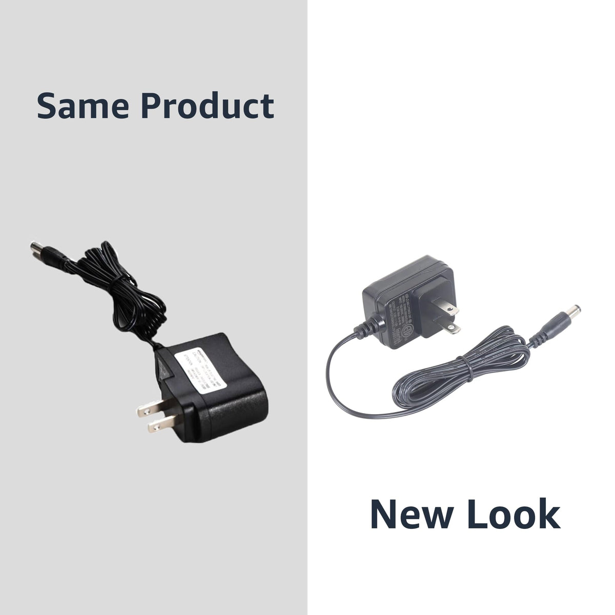 Digital Postal Scale with Tare Function