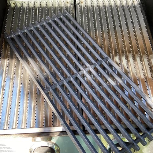Grill Replacement Kit for Charbroil TRU