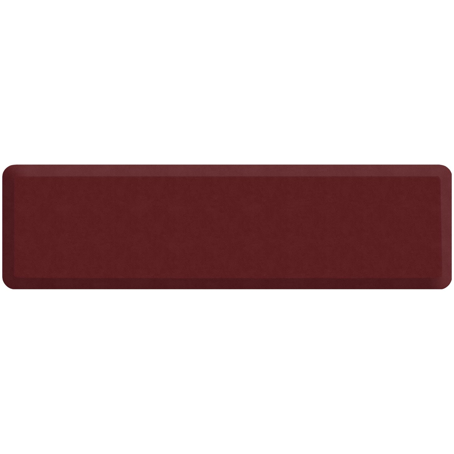 Anti Fatigue Nonslip Mat