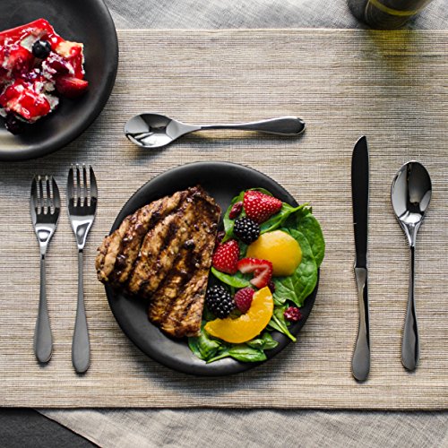 s Original Flatware Set