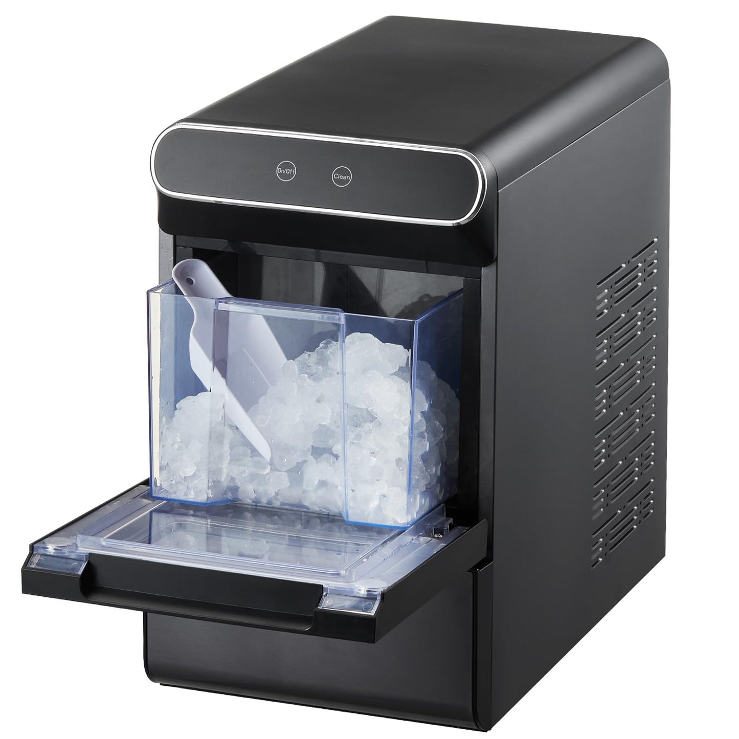 Nugget Ice Maker