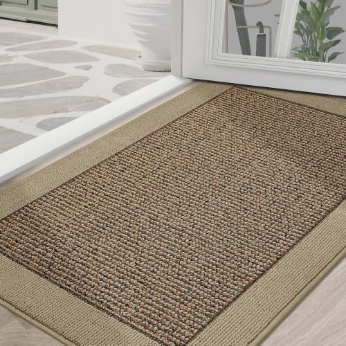 Indoor Door Mat 36" x 60" (15 Sq Ft)