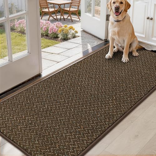 Hallway Runner Rugs Non (10 Sq Ft)