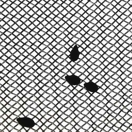 Fine Mesh Strainer for Kitchen