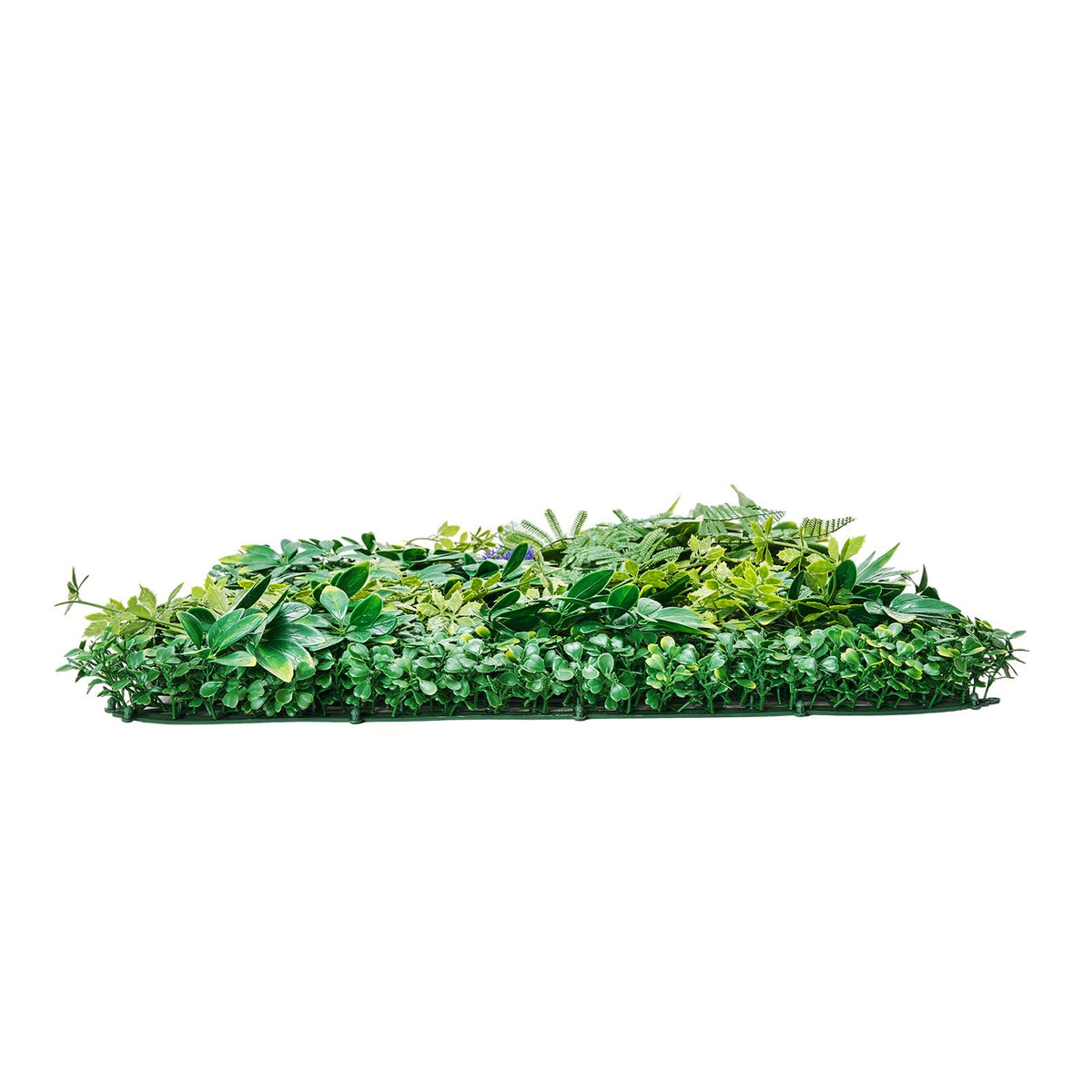 Artificial Grass Wall Panels (33 Sq Ft)