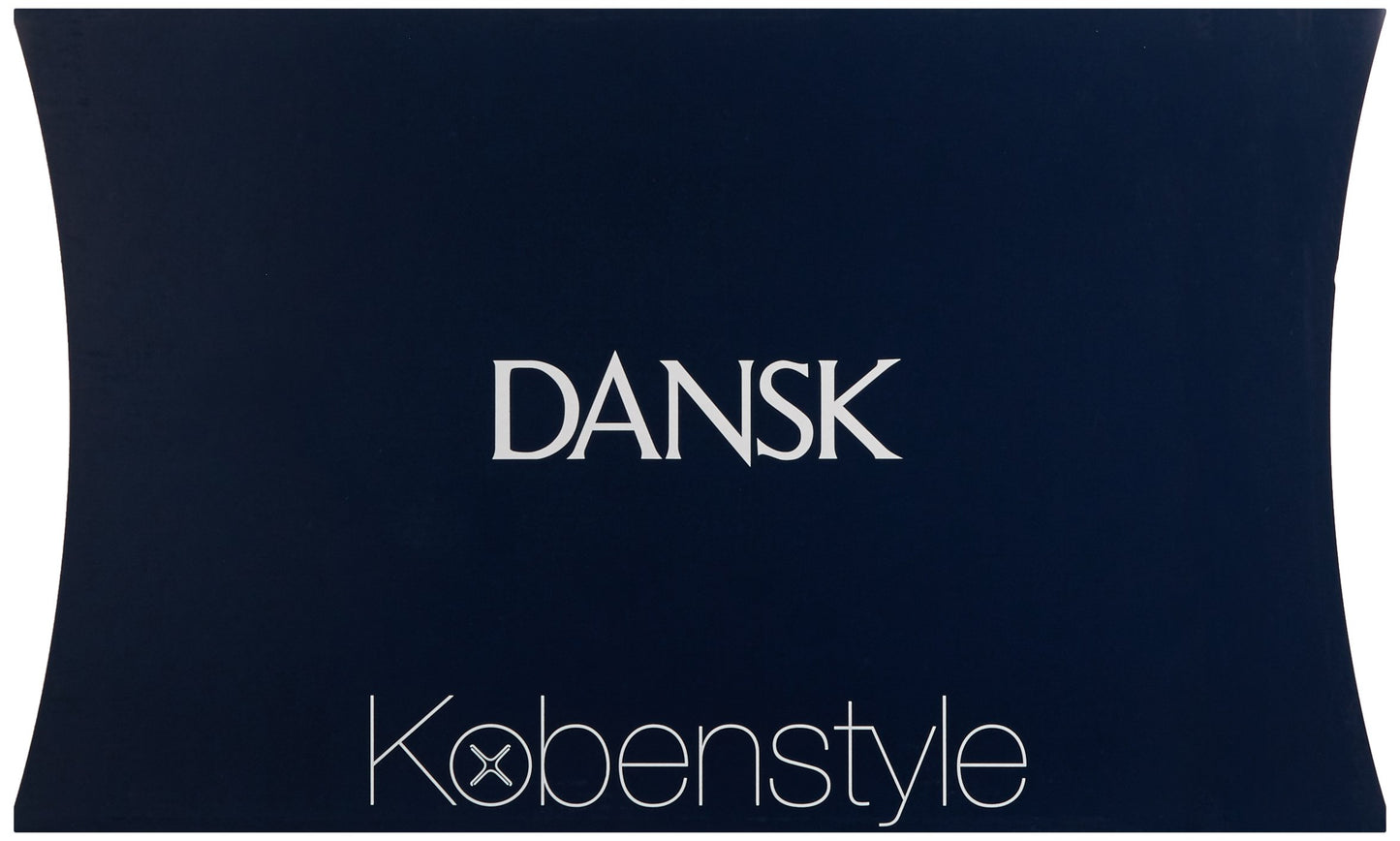 Kobenstyle White Saucepan
