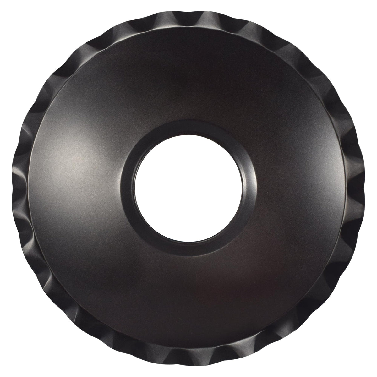 Nonstick Pie Drip Catcher 12.25"