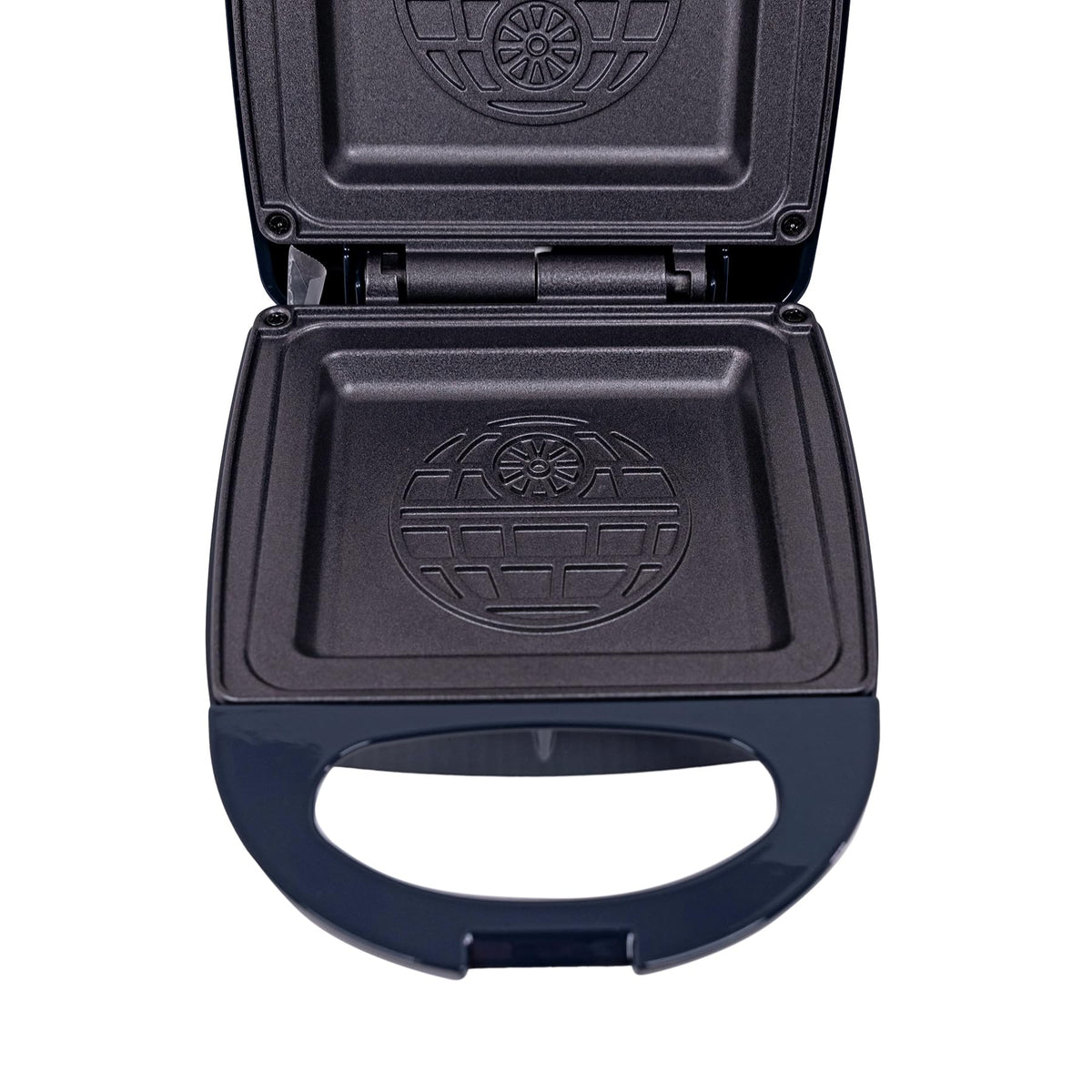 Star Wars Death Star Single Sandwich Maker