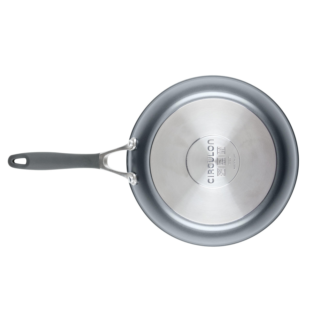 A1 Series Nonstick Frying Pan Set