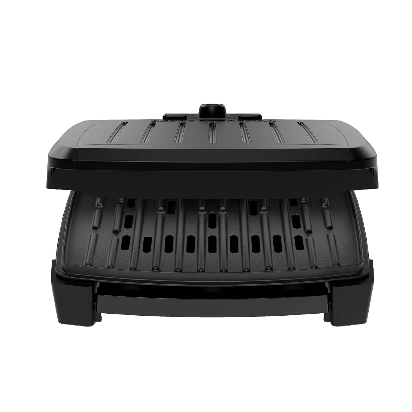 Contact Submersible™ Grill