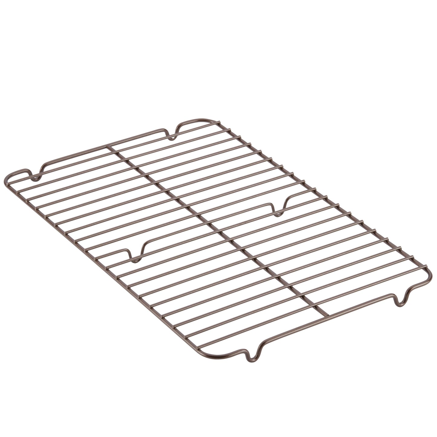 Nonstick Bakeware Set with Nonstick Cookie Sheet (2 Count)
